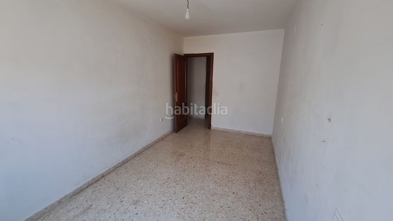 Foto de434f93-6842-49e4-8ac5-6cbdb360c33d. Pis amb aparcament a Madre de Dios Jerez de la Frontera