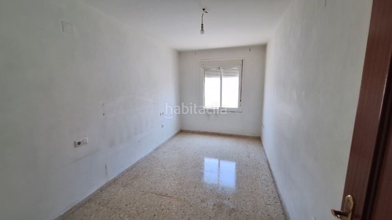 Foto ffb78865-680c-44a5-a9c2-1063d52ee5a8. Pis amb aparcament a Madre de Dios Jerez de la Frontera