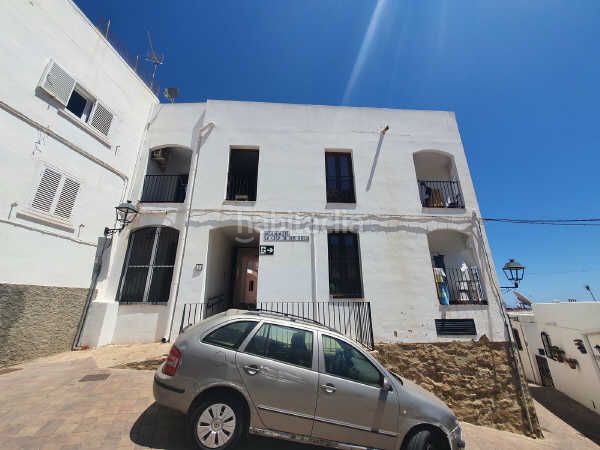 Foto 79f28e7c-3c35-4d18-b1ca-d29df6824207. Piso solvia inmobiliaria piso en Mojácar pueblo Mojácar