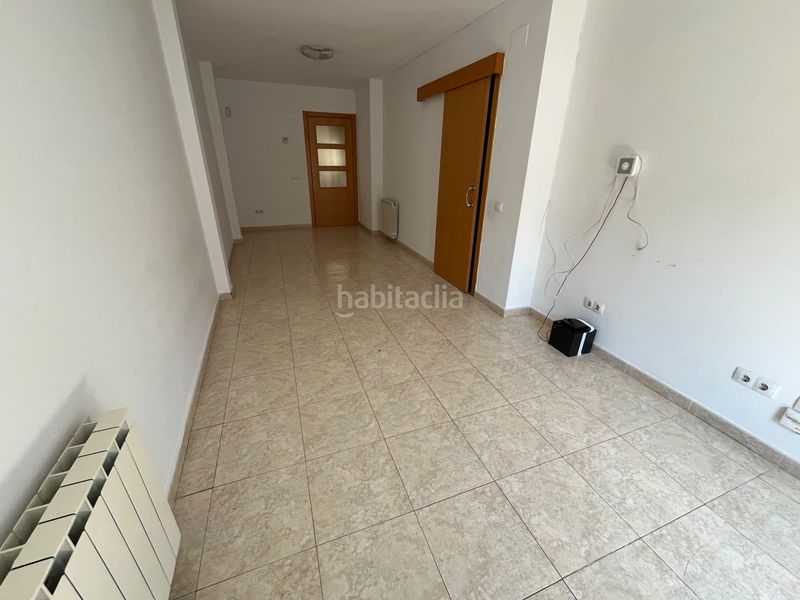 Foto bd169870-452a-4988-b242-4a671fa22d65. Pis a Torrefarrera
