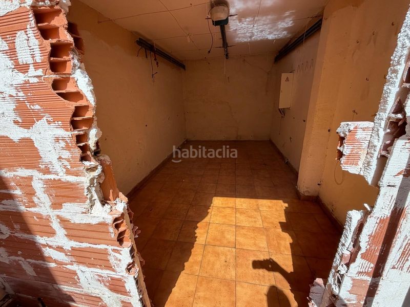 Foto 5e0aa224-b542-4d35-ac45-fb08fc812662. Chalet solvia inmobiliaria casa en Socuéllamos