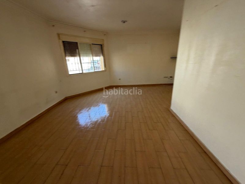 Foto 6a515846-6a6e-481d-a97b-49da5d1fe9fe. Chalet solvia inmobiliaria casa en Socuéllamos