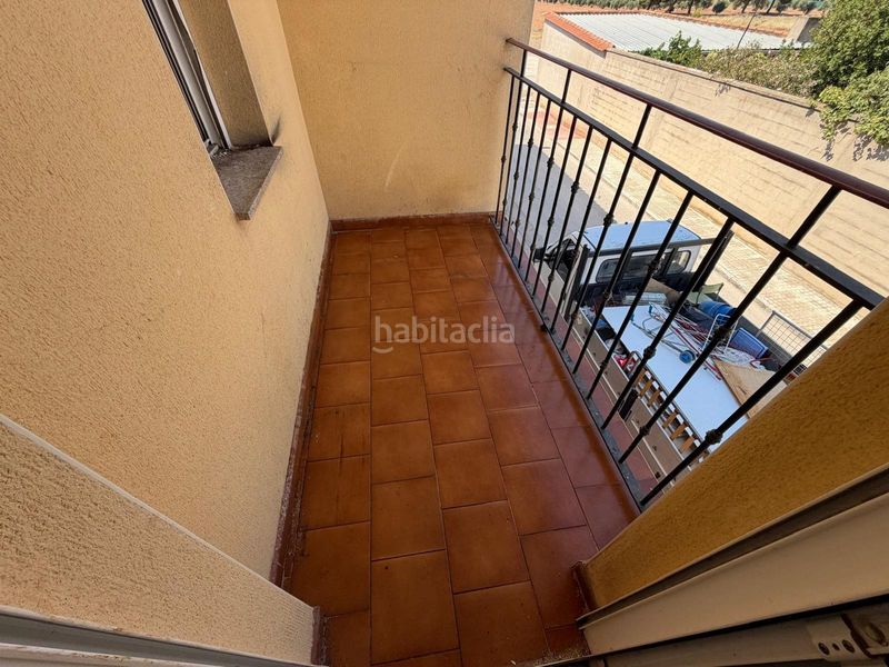 Foto ad09e0a8-de27-4258-ac7a-d815833542e4. Chalet solvia inmobiliaria casa en Socuéllamos