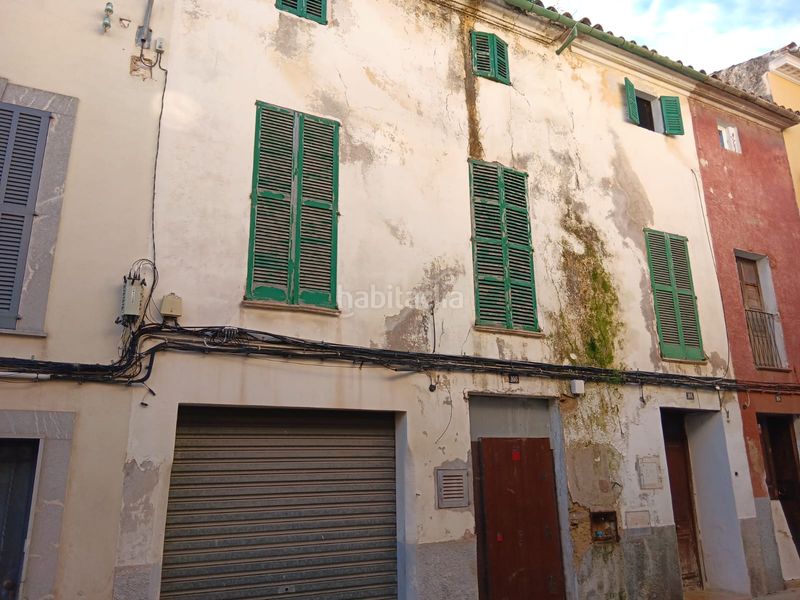 Foto c33ac577-880f-4749-9463-0d752726ff29. Xalet a Centro Inca