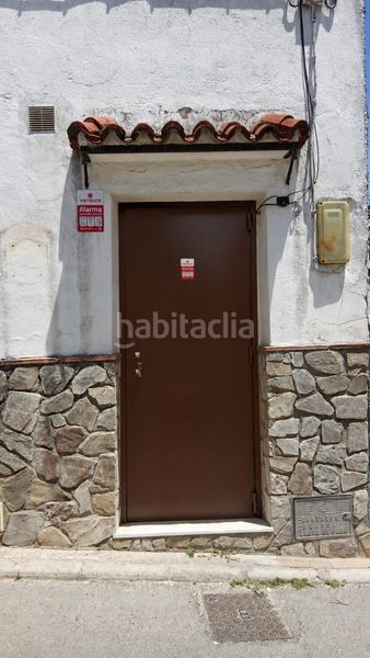 Foto a6efa229-c7b6-44cd-ba5b-2997a5eb992d. Xalet a Benalup