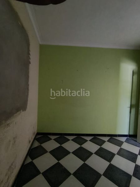 Foto dc13db77-76e5-4234-831e-10fb5759daf7. Xalet a Benalup