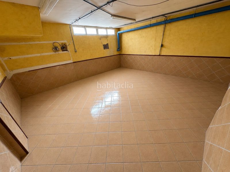 Foto 554f4f3d-4b0f-4452-b910-4167985ac93d. Xalet a Torre-Pacheco Torre - Pacheco