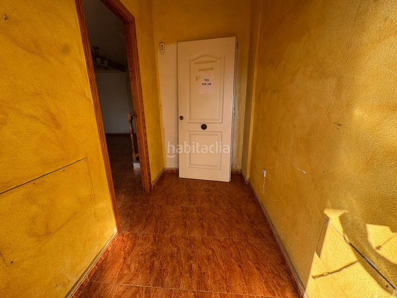 Foto ab1fc053-fba3-4437-ac9c-f0e725884904. Xalet a Torre-Pacheco Torre - Pacheco