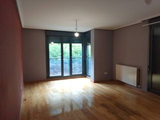 Etagenwohnung  C/ avenida huertas. Solvia inmobiliaria  piso albelda de iregua
