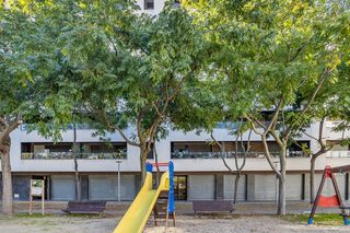 Pis  C/ doctor trueta y c/ josep carner. Solvia inmobiliaria  piso lleida