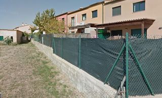 Casa bifamiliare  C/ nou. Solvia inmobiliaria  chalet adosado vallllobrega