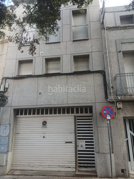 Foto d3382216-710b-4789-a26b-20d8a906f110. Xalet amb calefacció a Creu Alta Sabadell