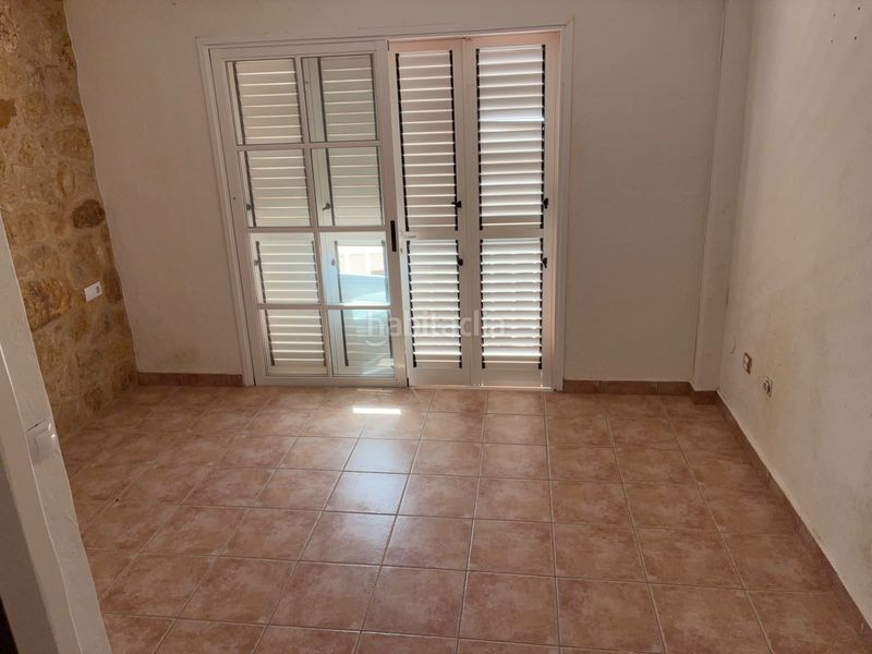 Foto 08789436-a185-4c51-b116-02599a685c55. Towny house in Callao Salvaje - Playa Paraíso Adeje