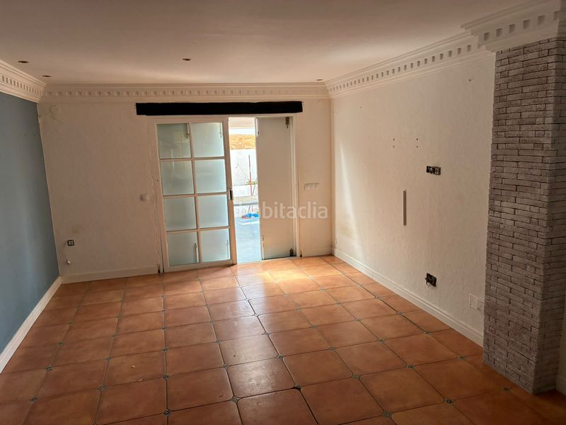 Foto 2f49cc4f-4436-43f3-a859-9d31112eb8a2. Towny house in Callao Salvaje - Playa Paraíso Adeje