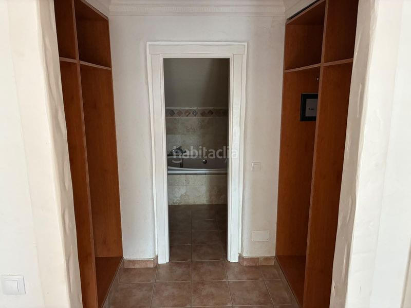 Foto 63f52eac-7196-4edb-b3b7-2dbd82fd7312. Towny house in Callao Salvaje - Playa Paraíso Adeje