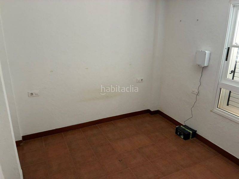 Foto 94f28689-5e39-4e3a-9ae6-4036a4c8279c. Towny house in Callao Salvaje - Playa Paraíso Adeje