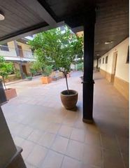 Piso  C/ madrid. Solvia inmobiliaria  piso monachil