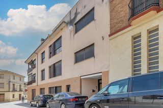 Pis  C/ nueva. Solvia inmobiliaria  piso almudévar