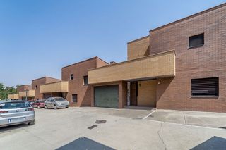 Chalet  C/ el cercado. Solvia inmobiliaria  casa fuentes de valdepero