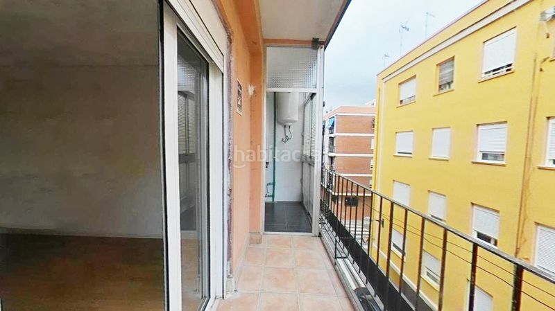 Foto 19dd7304-6ac0-4bd3-b7b5-727a43486c23. Pis a Avenida de la Paz Xirivella