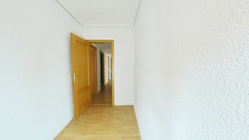 Foto 6bce3991-7e23-4961-a156-d386acd0c6da. Pis a Avenida de la Paz Xirivella