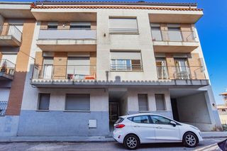 Appartement  C/ roca d´embras. Solvia inmobiliaria  piso prats de lluçanès