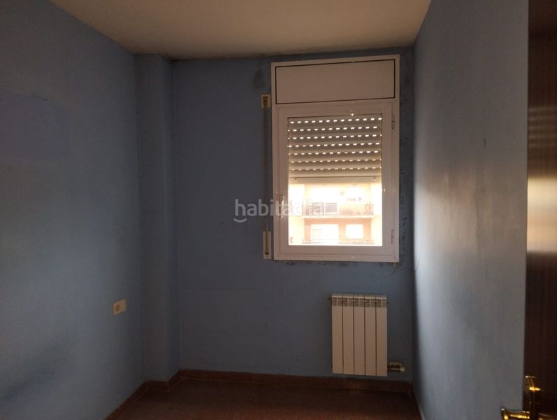Foto 32e74ed5-548b-47be-a1ea-f9ec33d56730. Flat with heating parking in Cervera