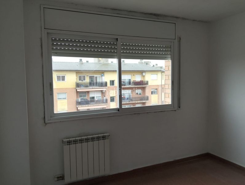 Foto 38d72a21-f218-4f70-a97a-746dd3f3dd35. Flat with heating parking in Cervera