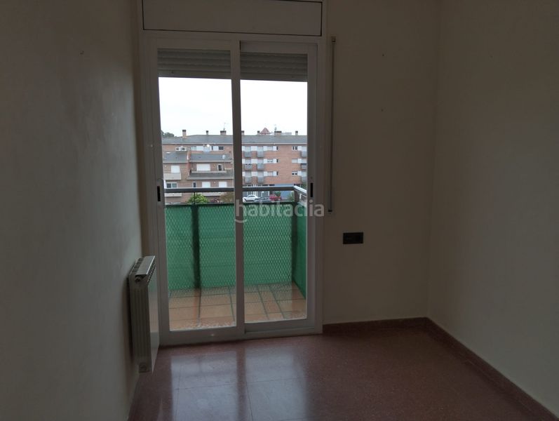 Foto 9a5d89b7-9189-4ddf-89fa-5502a97e5165. Flat with heating parking in Cervera