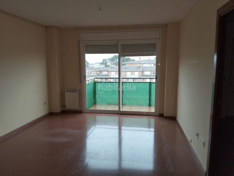 Foto c88f5e30-1745-4dbd-a169-be9b390ed137. Flat with heating parking in Cervera