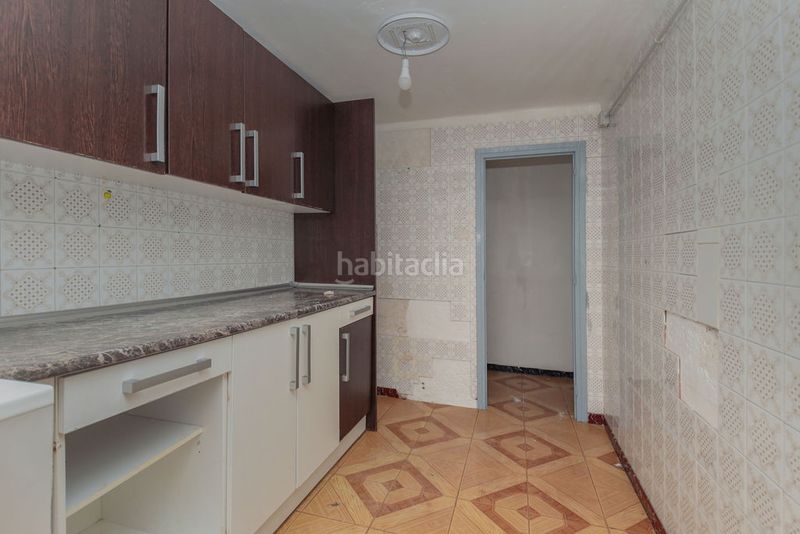 Foto 9481f8da-d5f1-4ab1-abde-652f2a60b345. Pis a Sant Salvador Tarragona