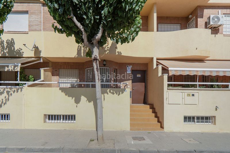 Foto 07cf7a65-a131-4195-a3d8-08b3bab62af2. Casa aparellada a San José de la Vega Murcia