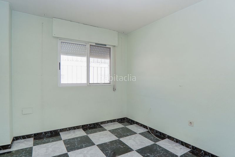 Foto 32211b85-1b8f-4891-9d18-546f78ec823d. Casa aparellada a San José de la Vega Murcia