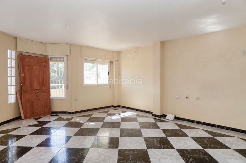 Foto 33a68952-18b2-4efe-bd14-ea3a489365e9. Casa aparellada a San José de la Vega Murcia