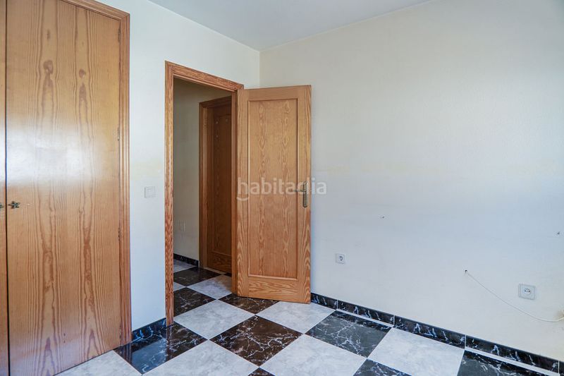 Foto 495ad5fd-068c-4569-abf5-c0e6c7fa4aa5. Casa aparellada a San José de la Vega Murcia