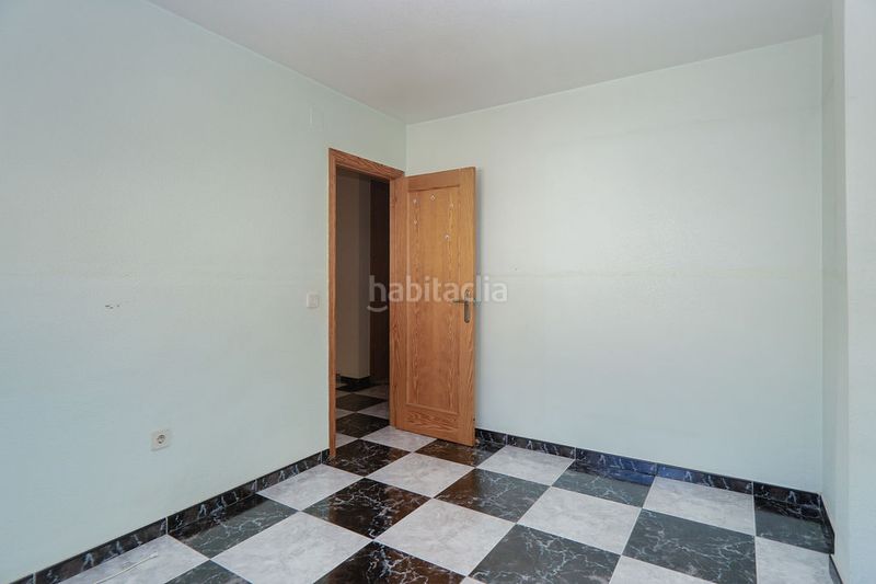 Foto 5d5dc9ab-8150-476c-8cce-1bf2ee9b6f3a. Casa aparellada a San José de la Vega Murcia