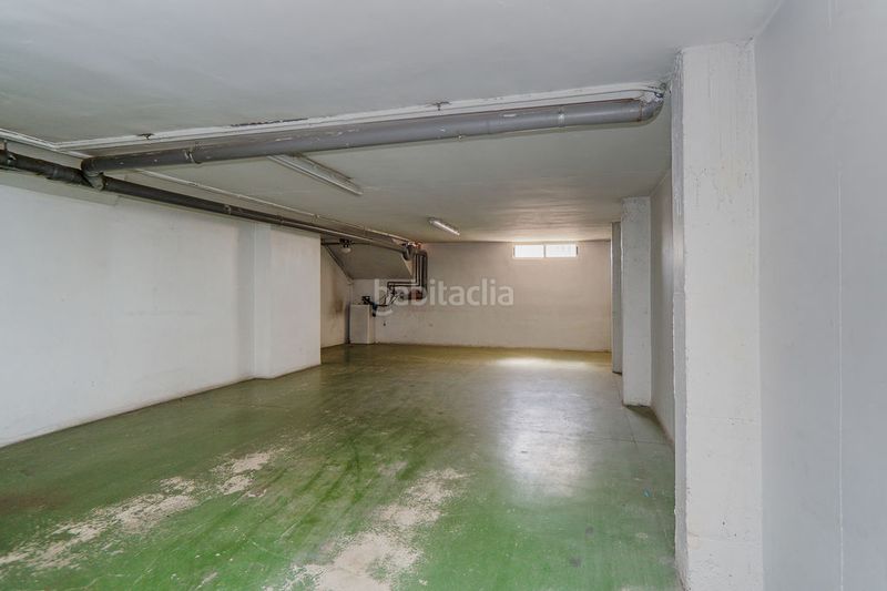 Foto 5e9457dc-28f4-4867-9934-3a077c53343a. Casa aparellada a San José de la Vega Murcia