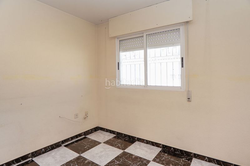 Foto 690fe7d1-1f30-4099-a93b-43adf63908e7. Casa aparellada a San José de la Vega Murcia