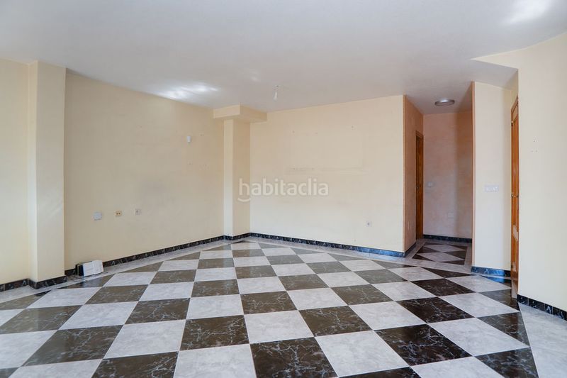Foto 69991964-d4a6-45d0-9397-4134a832bae7. Casa aparellada a San José de la Vega Murcia