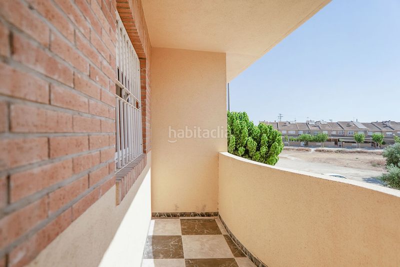 Foto 8ab66340-11ed-4e0d-9d05-c1670d18e9ea. Casa aparellada a San José de la Vega Murcia