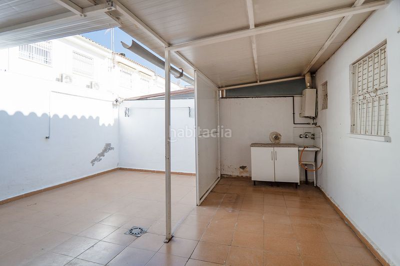 Foto 97b8c4e4-e4c5-4510-b196-d39af0ea29ec. Casa aparellada a San José de la Vega Murcia