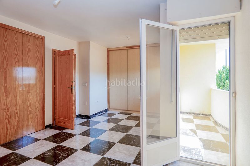Foto 9f50c01a-503b-46f5-8cf9-3f35d1372da7. Casa aparellada a San José de la Vega Murcia