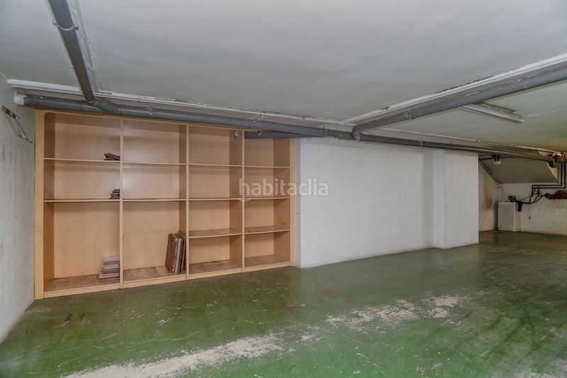Foto b5d88b7c-5395-4d61-b83c-09e849f6e7cb. Casa aparellada a San José de la Vega Murcia