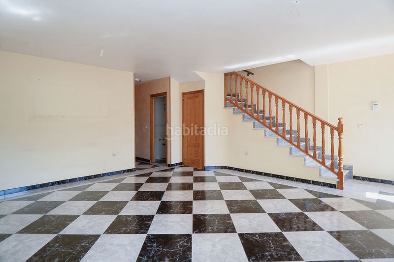 Foto c4400a76-fbd2-434d-867c-f6d38e7bd584. Casa aparellada a San José de la Vega Murcia