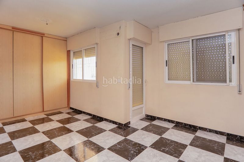 Foto e94567d8-e7e2-4aa3-9a6d-6562fb6a6b70. Casa aparellada a San José de la Vega Murcia