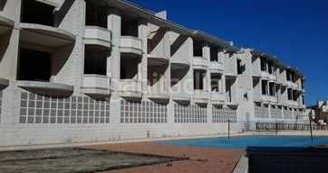 Foto 3436b78d-8c46-48ee-9d3d-1b4501a31452. Aparcament cotxe a San Fulgencio
