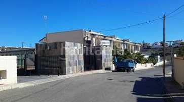 Foto 9e86cce2-da33-482a-8d64-961fd517fb3e. Aparcament cotxe a San Fulgencio