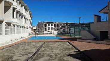 Foto ae504eef-caee-4621-a90a-f68c1d79376e. Aparcament cotxe a San Fulgencio
