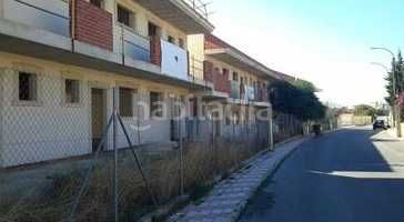 Foto ca6a80e5-cd6c-4ca1-8c10-7c28b1be6f8e. Aparcament cotxe a San Fulgencio