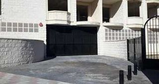 Aparcament cotxe  C/ lisboa - urb la marina -. Solvia inmobiliaria  garaje san fulgencio